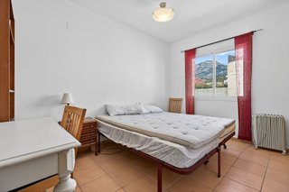 Casa en venta en Cala de Finestrat en Finestrat