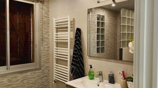 Chalet en venta en Mas Romeu en Calafell