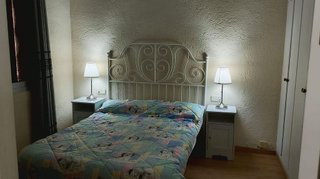 Chalet en venta en Mas Romeu en Calafell