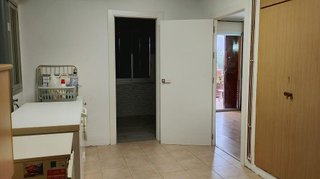 Chalet en venta en Mas Romeu en Calafell