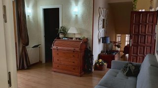 Chalet en venta en Mas Romeu en Calafell