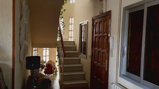 Chalet en venta en Mas Romeu en Calafell