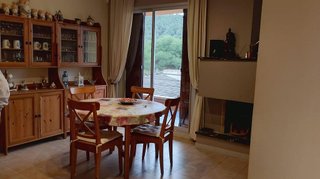 Chalet en venta en Mas Romeu en Calafell