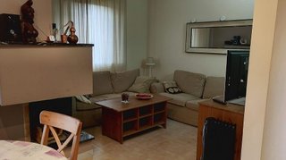 Chalet en venta en Mas Romeu en Calafell