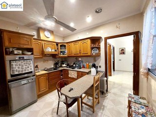 Chalet en venta en Aznalcóllar