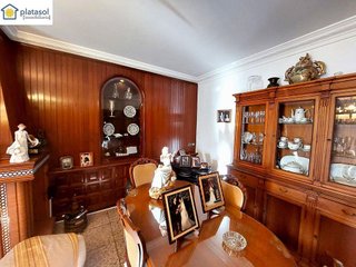 Chalet en venta en Aznalcóllar