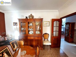 Chalet en venta en Aznalcóllar