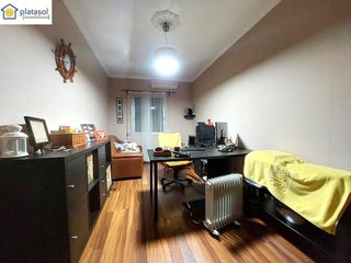 Chalet en venta en Aznalcóllar