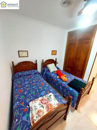 Chalet en venta en Aznalcóllar