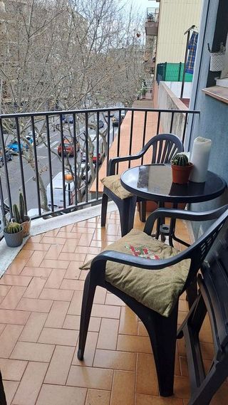 Piso en venta en Casc Antic - Nou Cambrils en Cambrils