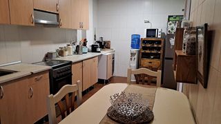 Piso en venta en Casc Antic - Nou Cambrils en Cambrils