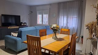 Piso en venta en Casc Antic - Nou Cambrils en Cambrils