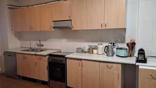 Piso en venta en Casc Antic - Nou Cambrils en Cambrils