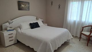 Piso en venta en Casc Antic - Nou Cambrils en Cambrils