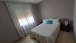 Piso en venta en Casc Antic - Nou Cambrils en Cambrils