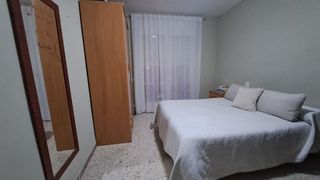 Piso en venta en Casc Antic - Nou Cambrils en Cambrils