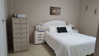 Piso en venta en Casc Antic - Nou Cambrils en Cambrils