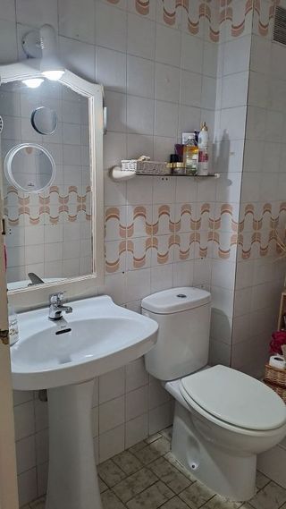 Piso en venta en Casc Antic - Nou Cambrils en Cambrils