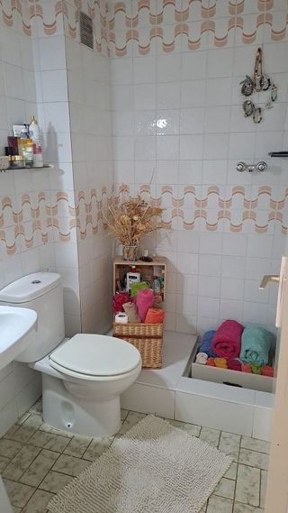 Piso en venta en Casc Antic - Nou Cambrils en Cambrils
