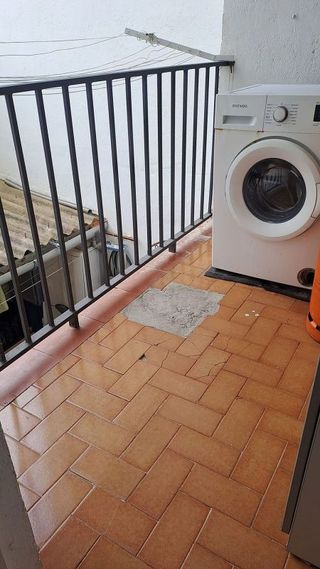 Piso en venta en Casc Antic - Nou Cambrils en Cambrils