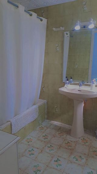Piso en venta en Casc Antic - Nou Cambrils en Cambrils