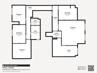 Piso en venta en Casc Antic - Nou Cambrils en Cambrils