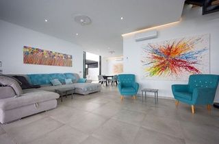 Chalet en venta en Tías pueblo en Tías