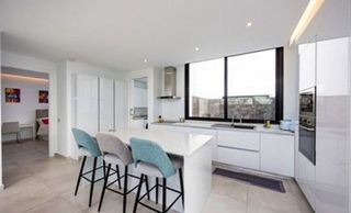 Chalet en venta en Tías pueblo en Tías