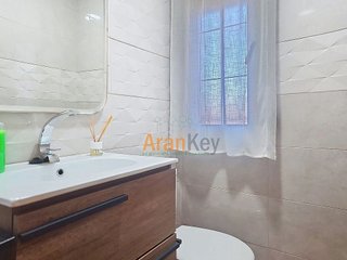 Casa pareada en venta en Yepes