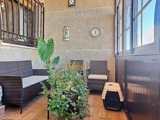 Casa pareada en venta en Yepes