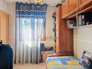 Casa pareada en venta en Yepes