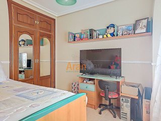 Casa pareada en venta en Yepes