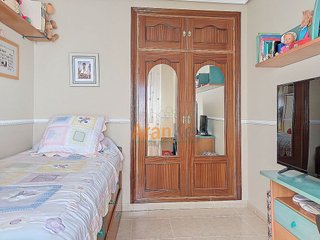 Casa pareada en venta en Yepes