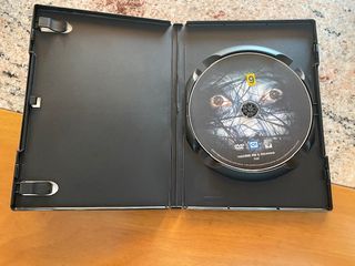 2 DVD The Grudge 2 e 3 Horror