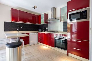 Casa adosada en venta en Nueva Andalucía centro en Marbella