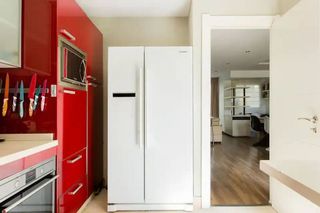 Casa adosada en venta en Nueva Andalucía centro en Marbella