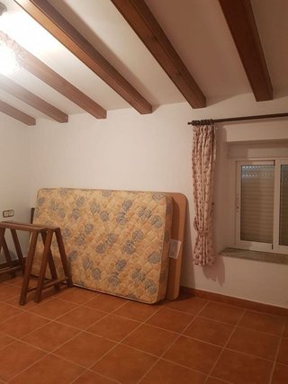 Casa rural en venta en Vélez-Rubio