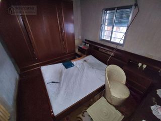 Casa pareada en venta en La Victoria - El Cabildo en Valladolid