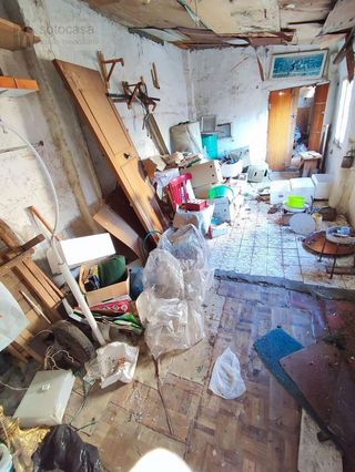 Casa pareada en venta en La Victoria - El Cabildo en Valladolid