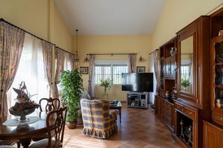 Chalet en venta en Orihuela ciudad en Orihuela