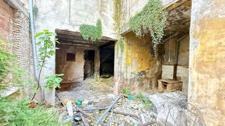 Chalet en venta en Carcaixent