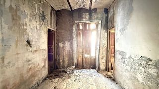 Chalet en venta en Carcaixent