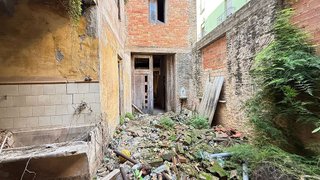 Chalet en venta en Carcaixent