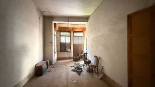 Chalet en venta en Carcaixent