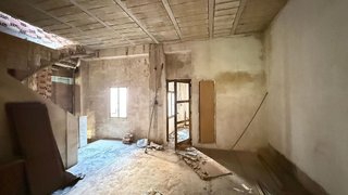Chalet en venta en Carcaixent