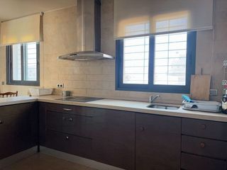 Chalet en venta en Aspe