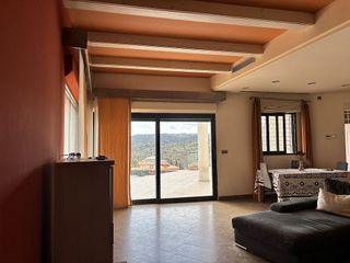 Chalet en venta en Aspe