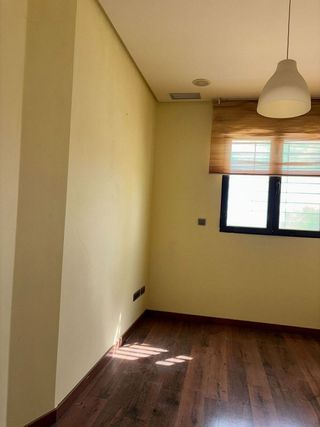 Chalet en venta en Aspe