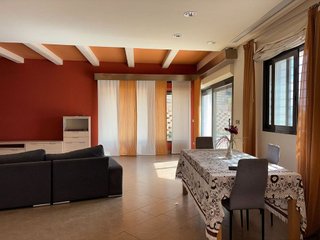Chalet en venta en Aspe
