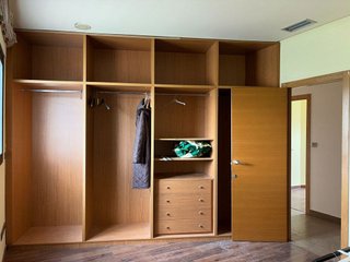 Chalet en venta en Aspe